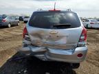 2014 Chevrolet Captiva Ltz de vânzare în Elgin, IL - Rear End