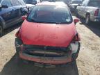 Anthony, TX에서 판매 중인 2014 Ford Fiesta Se - Rear End