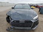 2021 Audi A5 Premium 40 for Sale in Kansas City, KS - Front End