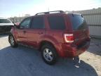2008 Ford Escape Xlt for Sale in New Braunfels, TX - Front End