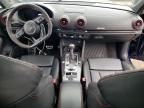 2018 Audi Rs3  for Sale in Elgin, IL - Side