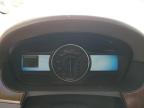2014 Ford Edge Limited for Sale in Shreveport, LA - Front End
