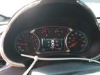 2017 Chevrolet Malibu Lt на продаже в Cahokia Heights, IL - Front End