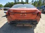 2022 Kia Forte Fe for Sale in Greenwell Springs, LA - Rear End