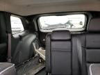 2021 Jeep Grand Cherokee Summit for Sale in Montgomery, AL - All Over
