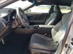 2022 Lexus Es 350 Base للبيع في Houston، TX - Rear End