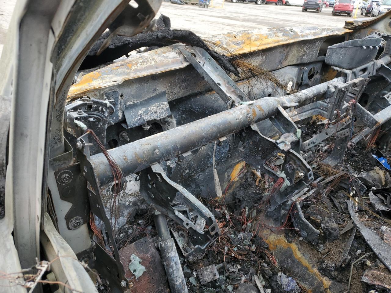 2020 Ram 1500 Classic Slt VIN: 1C6RR6TT9LS135547 Lot: 49165063