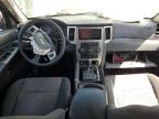 2009 Jeep Grand Cherokee Laredo de vânzare în Rancho Cucamonga, CA - Side