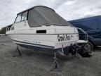1996 Bayliner Ciera for Sale in Ellwood City, PA - Water/Flood