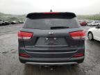2017 Kia Sorento Ex   للبيع في Chambersburg، PA - Front End