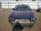 1N4AL3AP8GC****** Used and Repairable 2016 Nissan Altima in Connecticut State