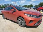 2022 Kia Forte Fe for Sale in Greenwell Springs, LA - Rear End