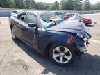 2014 Dodge Charger Sxt zu verkaufen in Eight Mile, AL - Rollover