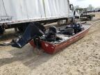 2022 Tracker Boat იყიდება Columbia-ში, MO - Burn