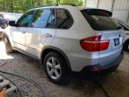 2009 Bmw X5 Xdrive30I de vânzare în Midway, FL - Front End