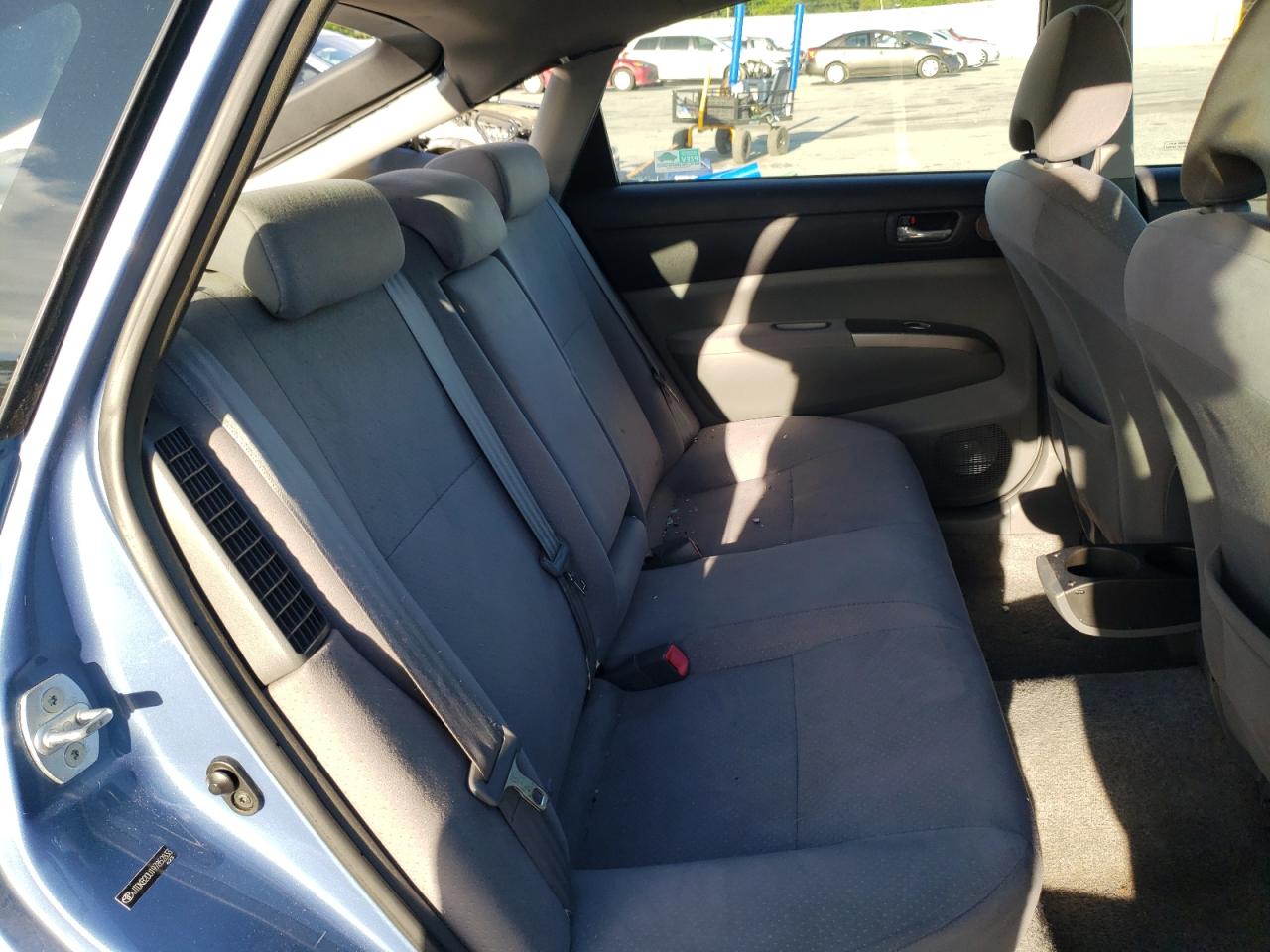 2009 Toyota Prius - Image 10