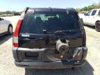2006 Honda Cr-V Ex for Sale in Theodore, AL - Rear End