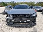 2022 Lexus Es 350 Base للبيع في Houston، TX - Rear End