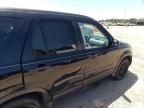 2006 Honda Cr-V Ex for Sale in Theodore, AL - Rear End
