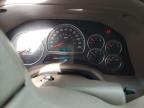 2004 Gmc Envoy  للبيع في Helena، MT - Normal Wear