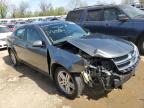 2012 Dodge Avenger Sxt en Venta en Bridgeton, MO - Front End