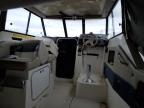 1996 Bayliner Ciera for Sale in Ellwood City, PA - Water/Flood