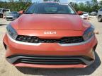 2022 Kia Forte Fe for Sale in Greenwell Springs, LA - Rear End