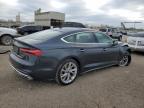 2021 Audi A5 Premium 40 for Sale in Kansas City, KS - Front End