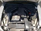 2009 Bmw X5 Xdrive30I de vânzare în Midway, FL - Front End