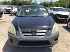 2006 Honda Cr-V Ex for Sale in Theodore, AL - Rear End