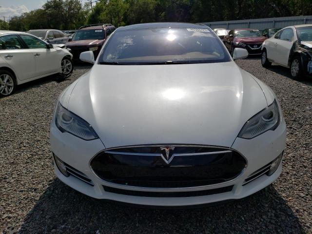 5YJSA1S2XFF097051 | 2015 Tesla model s 70d