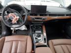2021 Audi A5 Premium 40 for Sale in Kansas City, KS - Front End