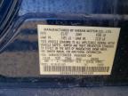 2007 Nissan Maxima Se na sprzedaż w Anthony, TX - Undercarriage