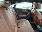2021 Audi A5 Premium 40 for Sale in Kansas City, KS - Front End
