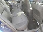 1N4AL3AP8GC****** Repairable 2016 Nissan Altima in CT - New Britain