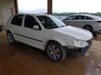 2009 Volkswagen City Golf  на продаже в Tanner, AL - Burn - Engine