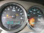 2013 Chevrolet Silverado K1500 Lt for Sale in Candia, NH - Front End
