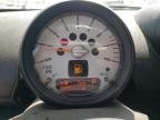 2013 Mini Cooper S Countryman for Sale in Anthony, TX - Front End