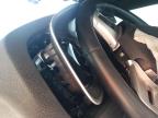 2014 Dodge Charger Sxt zu verkaufen in Eight Mile, AL - Rollover