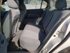 2005 Chevrolet Malibu  for Sale in Anthony, TX - Side