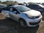 Riverview, FL에서 판매 중인 2016 Kia Rio Lx - Rear End