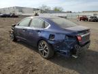 1N4AL3AP8GC****** Used and Repairable 2016 Nissan Altima in CT - New Britain
