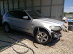 2009 Bmw X5 Xdrive30I de vânzare în Midway, FL - Front End