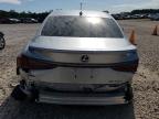 2022 Lexus Es 350 Base للبيع في Houston، TX - Rear End