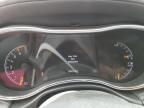 2021 Jeep Grand Cherokee Summit for Sale in Montgomery, AL - All Over