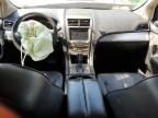 2011 Lincoln Mkx  за продажба в Hillsborough, NJ - Front End