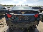 2020 Chevrolet Impala Lt للبيع في Bridgeton، MO - Rear End