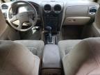 2004 Gmc Envoy  للبيع في Helena، MT - Normal Wear