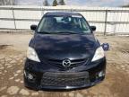 2010 Mazda 5  for Sale in West Mifflin, PA - Front End