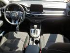 2022 Kia Forte Fe for Sale in Greenwell Springs, LA - Rear End